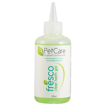 Load image into Gallery viewer, Pet Care by GP Fresco Tanngel 125 ml