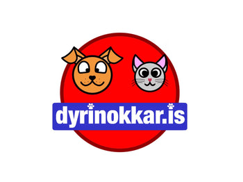 Dýrin okkar
